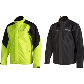 Klim Forecast Rain Jacket