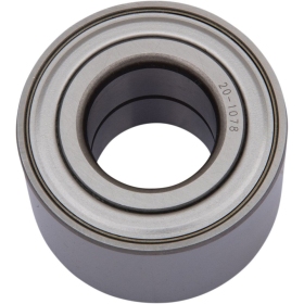 MOOSE OFFROAD Rear Wheel Bearing Kit CF Moto Uforce / Zforce 500-1000cc 14-18