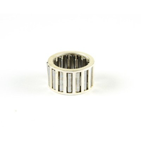 PROX Švaistiklio adatinis guolis 22x29x17mm Kawasaki / Yamaha 125-350cc 78-15