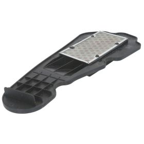 RMS Oro filtras Honda NSC 50-110cc Vision 2011-2016