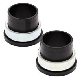 ALL BALLS Wheel spacer bushing front KTM Duke / Enduro / EXC / EXC-F / MXC / Rally / SMC / SMR / Supermoto / SX / SXS / SX-F / XC / XC-W / XCF-W 125-690 03-16