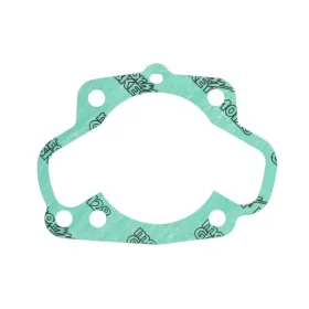 ATHENA Cylinder base gasket Suzuki RV 125 73-02