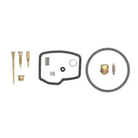 Keyster Carburettor repair kit Honda CB 450 70-71