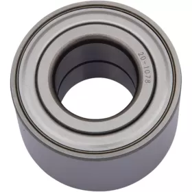 MOOSE OFFROAD Rear Wheel Bearing Kit CF Moto Uforce / Zforce 500-1000cc 14-18