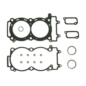 Namura Cilindro tarpinių kompl. Polaris RZR 900 11-14