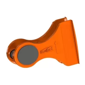 SUPER B Brake Shoe Tuner