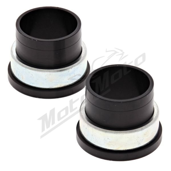 ALL BALLS Priekinio rato tarpinės KTM Duke / Enduro / EXC / EXC-F / MXC / Rally / SMC / SMR / Supermoto / SX / SXS / SX-F / XC / XC-W / XCF-W 125-690 03-16