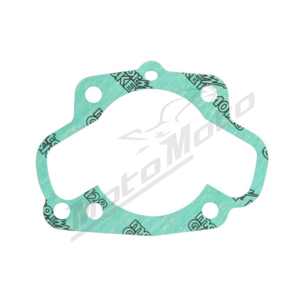 ATHENA Cylinder base gasket Suzuki RV 125 73-02