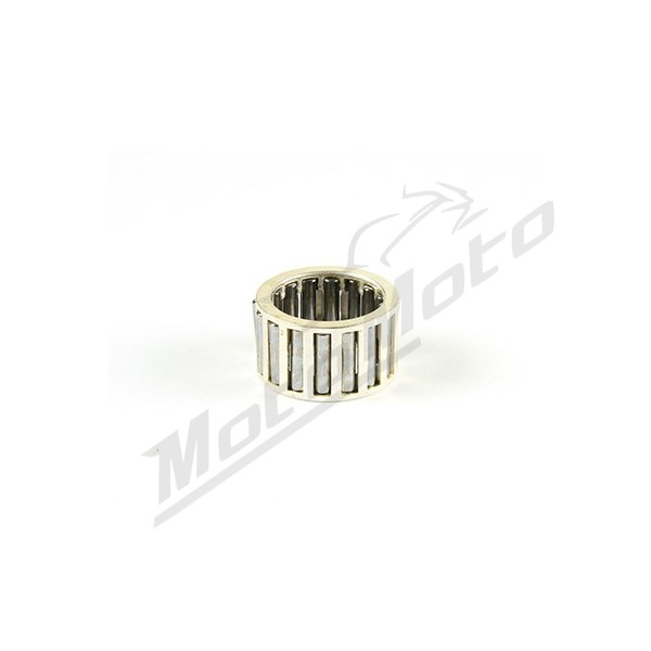 PROX Švaistiklio adatinis guolis 22x29x17mm Kawasaki / Yamaha 125-350cc 78-15