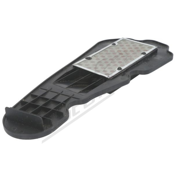 RMS Oro filtras Honda NSC 50-110cc Vision 2011-2016