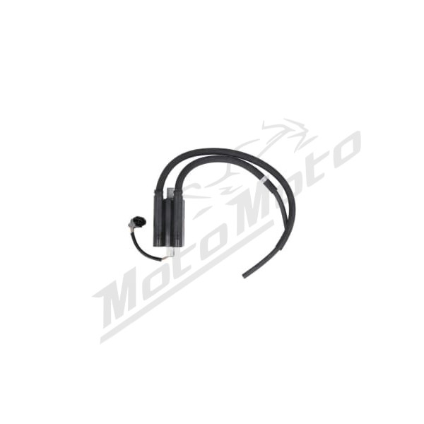TOURMAX Ignition coil Suzuki VZ 1500cc 09-11