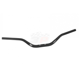 Accel Handlebar 101 x 790 mm