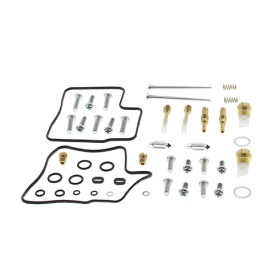 ALL BALLS Carburetor repair kit Honda VT C 1100 98–03