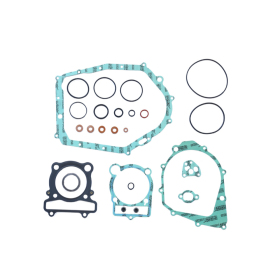Athena Engine Gasket kit YAMAHA YFM 250 BEAR TRACKER 03-04