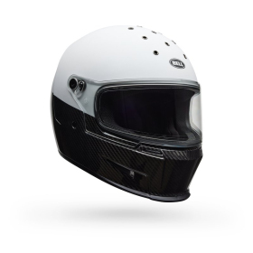 BELL Eliminator Carbon Helmet - Diverge 