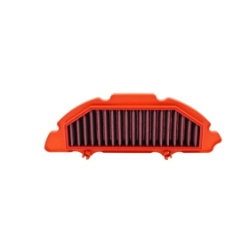 BMC Air Filter FM00168 Suzuki GSX-S / Katana 1000 22-24