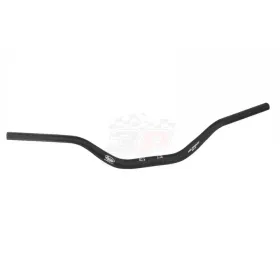 Accel Handlebar 101 x 790 mm