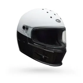 BELL Eliminator Carbon Helmet - Diverge 