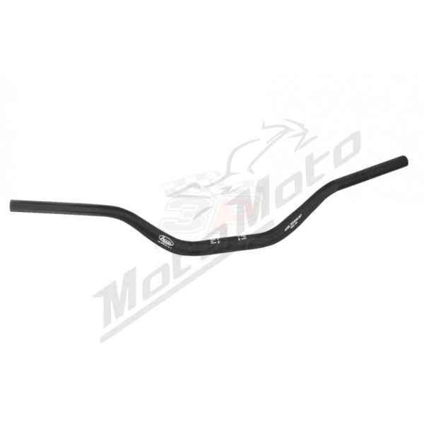 Accel Handlebar 101 x 790 mm