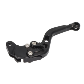 4Ride Clutch Lever Short YAMAHA XT 660 2004-2016