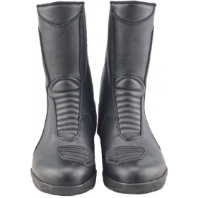 Gaerne Aspen Motorcycle Boots