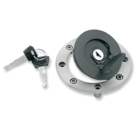 V PARTS Fuel Tank Cap Daelim / Hyosung / Suzuki 125-1200 88-13