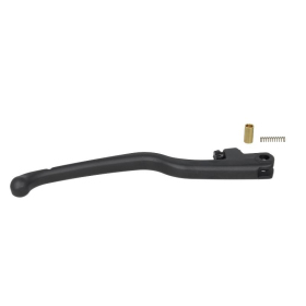 Vicma BRAKE LEVER BMW F / K / R 700-1600cc 04-16