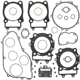 Winderosa (vertex) gasket set Arctic Cat Thundercat 1000 08–11