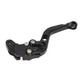 4Ride Clutch Lever Short YAMAHA XT 660 2004-2016