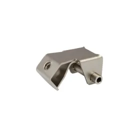 AKRAPOVIC Muffler Bracket Adapter Piaggio Beverly / MP3 / X-evo 125-500 07-11