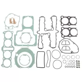 CENTAURO Complete Engine Gasket Set KAWASAKI GPZ 1100 1983-1985
