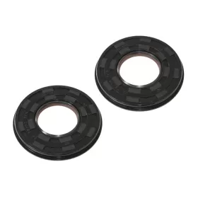 Sno-X Oil sealset Polaris 440/600 05-07