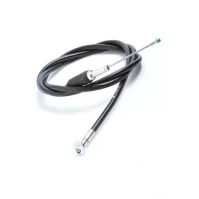 VENHILL Clutch Cable ​​​​​​​HONDA CB 500 X 2013-2018
