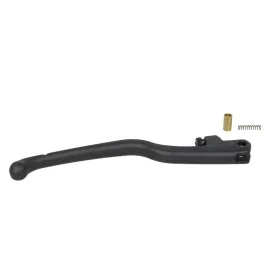 Vicma BRAKE LEVER BMW F / K / R 700-1600cc 04-16