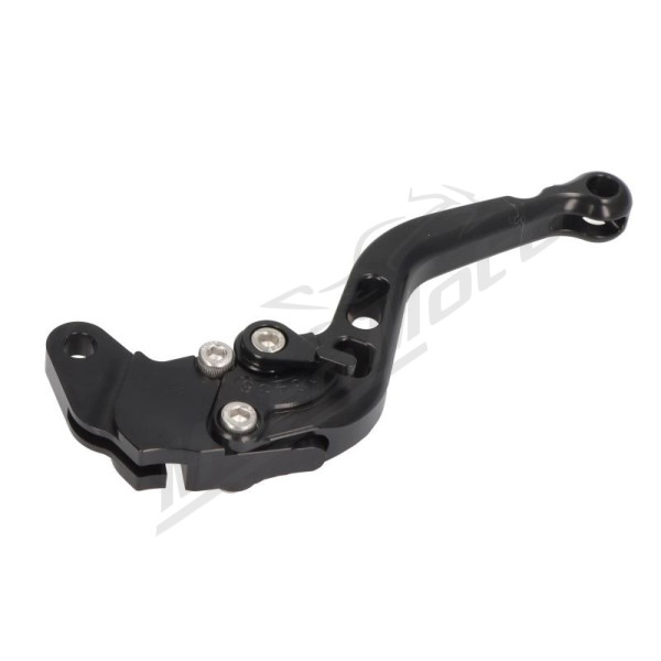 4Ride Clutch Lever Short YAMAHA XT 660 2004-2016