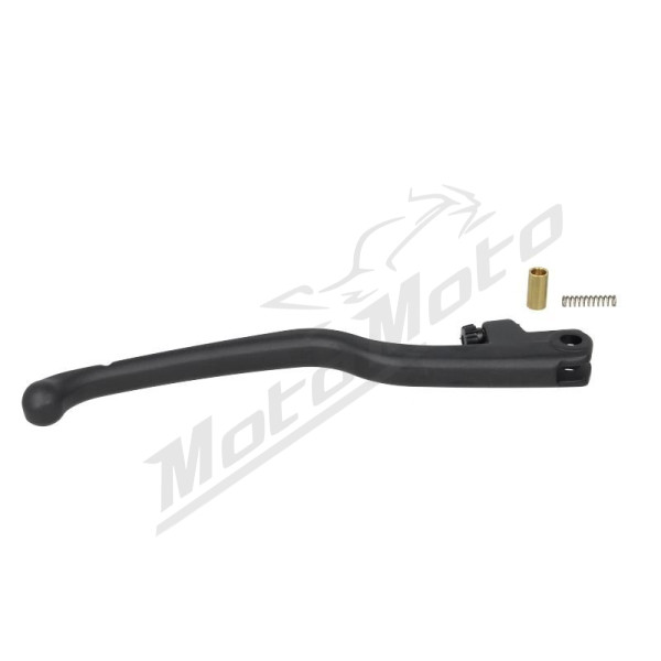 Vicma BRAKE LEVER BMW F / K / R 700-1600cc 04-16