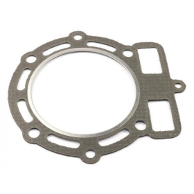 CENTAURO Head cover gasket HUSABERG 501 1990-1994