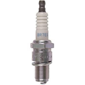 Spark plug NGK BR7ES / W22ESR-U