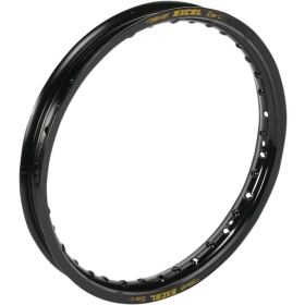 EXCEL Takasago Rim 18x1.85x36 HONDA CRF 230F 04-19