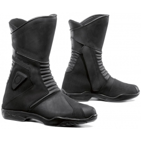 Forma Voyage Dry Waterproof Motorcycle Boots