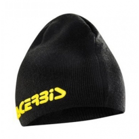 BEANIE ACERBIS PODIUM