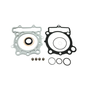 PROX Complete Gasket Kit Kawasaki KX 250 21-24