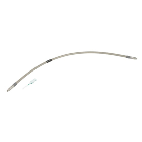 TRW Brake Hose 51cm