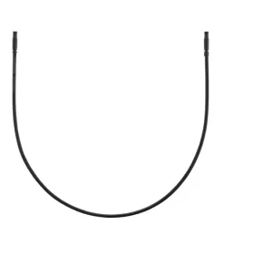 SHIMANO Outer cable 12cm