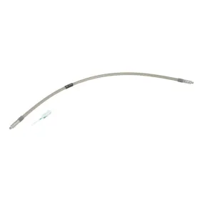 TRW Brake Hose 51cm