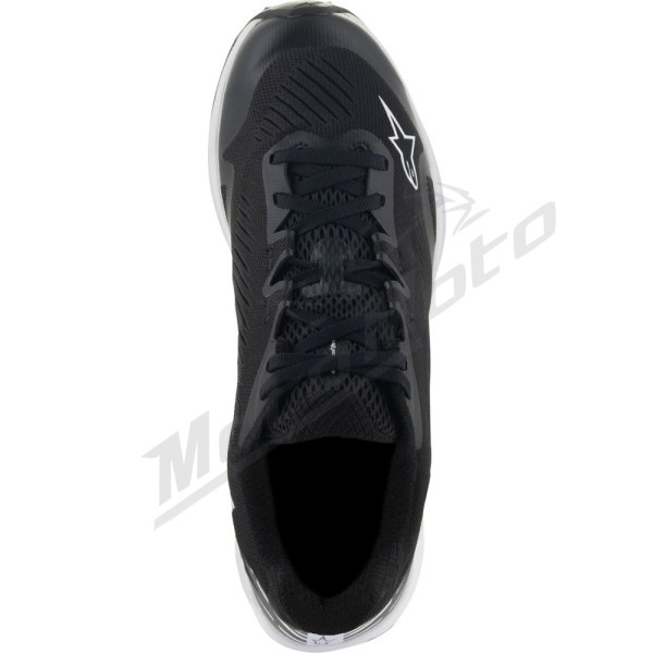 ALPINESTARS Meta Road V2 batai