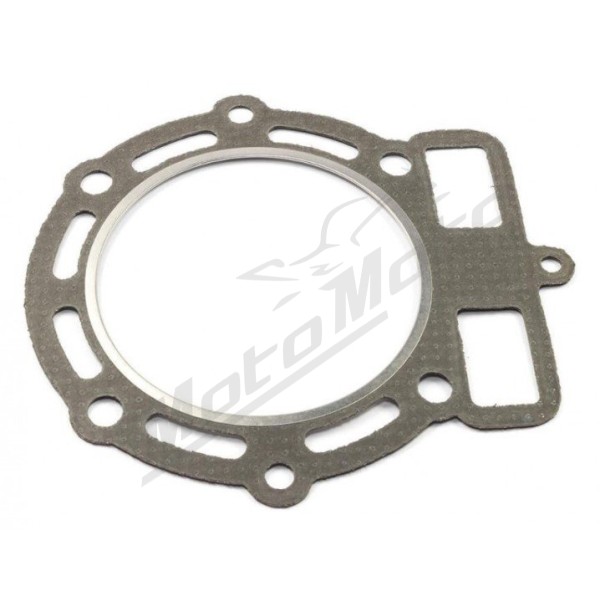 CENTAURO Head cover gasket HUSABERG 501 1990-1994