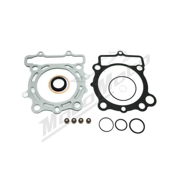 PROX Complete Gasket Kit Kawasaki KX 250 21-24