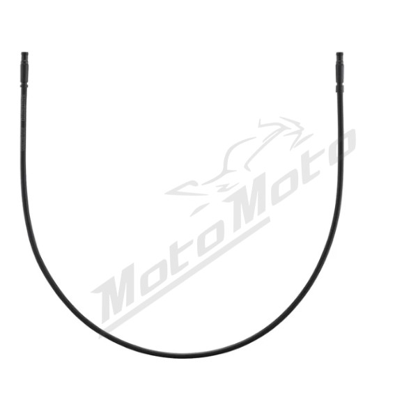 SHIMANO Outer cable 12cm