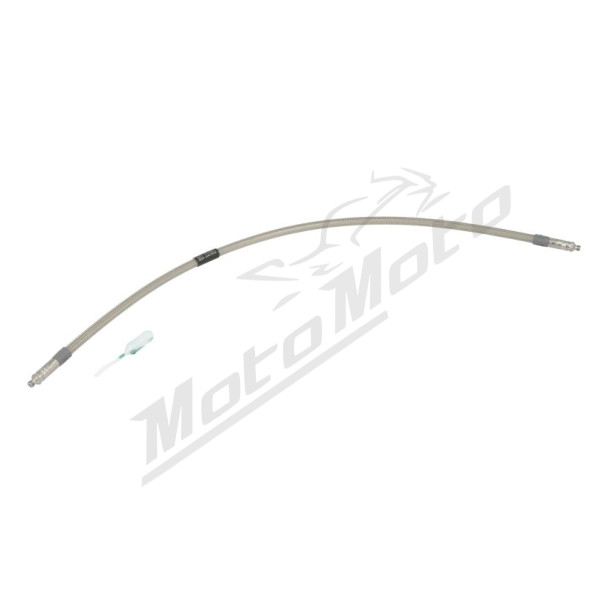 TRW Brake Hose 51cm